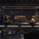Illustration for article titled Avengers Age of Ultron Trailer Screengrabs: There are no strings